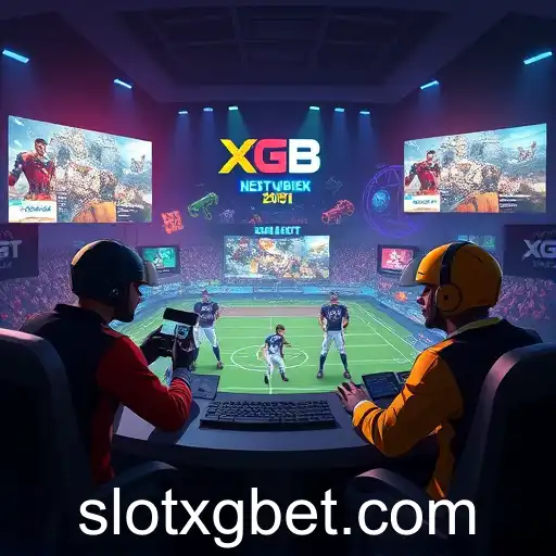 xgbet