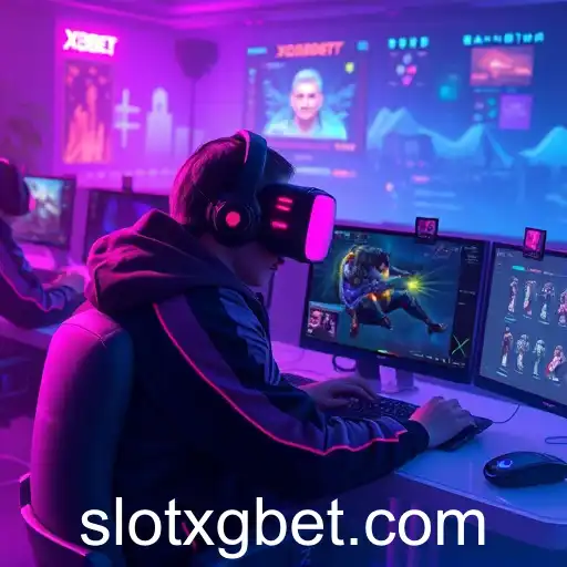 xgbet
