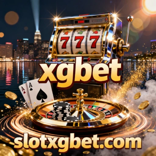 xgbet