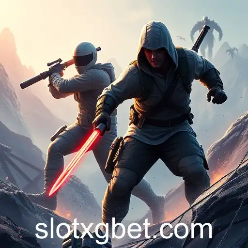 The Rise of Virtual Gaming Platforms