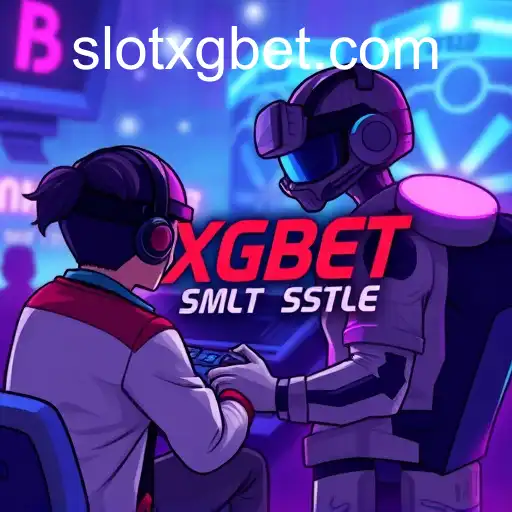 The Rise of XGBet and Its Impact on Online Gaming