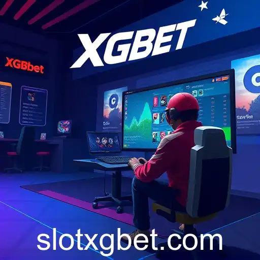 The Rise of XGBet in the Online Gaming Scene