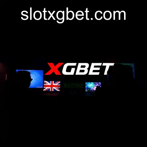 The Rise of Online Gaming in Modern Society