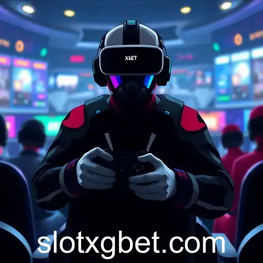 xgbet