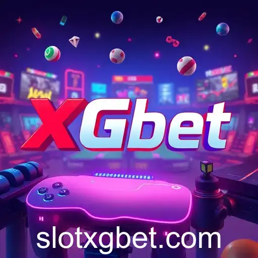 The Rise of Online Gaming Platforms in 2025