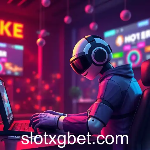 xgbet